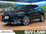 禁煙車 モデリスタエアロ JBLサウンド 純正12型ナビ 全周囲カメラ