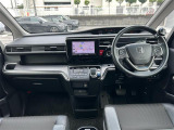 ◆北は北海道から南は沖縄まで、ご購入いただいたお車は全国にご納車が可能です!お電話、メール、動画などでリモートでお車のご案内も可能です!親切、丁寧に対応させて頂きますのでお気軽にご相談ください!