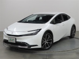 ネッツトヨタ北九州の中古車をご覧いただき誠にありがとうございます。