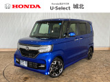 ★営業時間10:00〜18:30【定休日:火/水曜】☆全国どこでも納車可能です!お気軽にお問い合わせください♪TEL:●048-463-3535