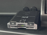 カローラフィールダー 1.5 X HIDリミテッド 修復歴無し