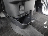 愛知ダイハツのお車は全車保証付!安心してお乗り頂けます!(保証の種類はお車によって異なります。)