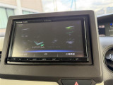 N-BOX G L ホンダセンシング 
