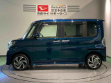 納車前にはプロのメカニックが点検、整備を行いますので安心してお乗り頂けます!!