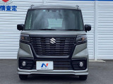 弊社では、全車『修復歴なし』のお車のみ取り扱っております。専任バイヤーによる厳選した仕入れの後、入庫後の車両チェックを行い、ネクステージが認定した高品質な中古車をご提供しております。