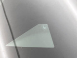 【インテリジェントエマージェンシーブレーキ】フロントカメラで前方の車両や歩行者を検知。衝突しそうな時は衝突被害軽減ブレーキが作動、衝突回避をサポート。より安全にドライブをお楽しみいただけます。