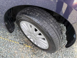 在庫に無いお車でも、お客様のご予算ご要望に合ったお車をお探しいたします★是非ご相談ください♪