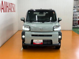 販売はトラブル防止のためご来店にて現車確認をしていただけるお客様に限らせていただきます。