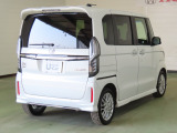 定期点検パックのまかせチャオ!車検までの期間中、半年に1回ごとに定期点検とオイル交換をさせていただきます!パックなのでその都度点検を行うよりもお得です!