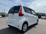 最短3日で、ご納車可能です!お車についてのご質問やお見積りのご依頼、ご希望のお支払方法や月々のお支払金額・任意の保険内容のご相談も承っておりますので、お気軽に当店へお問い合わせ下さい!