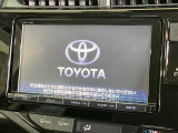 アクア 1.5 G ブラックソフトレザーセレクション 