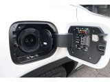 全国のご納車の陸送費用に関しても、ぜひお気軽にご相談下さいませ。また車両画像をEメール等でお送りすることも可能です☆