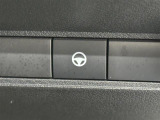 店舗にて現車の確認もいただけますので、お電話で在庫のご確認の上是非ご来店くださいませ。