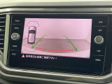T-Roc TDI スポーツ ディーゼル 修復歴無し