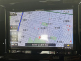 ◆北海道、東北、関東、中部、関西、中国、四国、九州、沖縄、全国各地どこからでも対応可能です!!お気軽にガリバーにお気軽にご相談ください!!