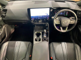 NX 350h Fスポーツ 