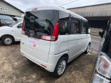 新車、登録済未使用車、中古車販売はもちろんのこと、車検、整備、板金塗装、エアロ、アルミ、カーオーディオ、カーナビ、取り付け販売も、してます。安く販売させて頂きますのでまずはご連絡下さい。