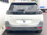 ●当店では第三者機関による車両品質鑑定を導入し、修復歴車を排除。鑑定書が発行されますので、ぱっと見ただけでは分からない箇所まで納得した上でご検討いただけます。※一部未実施の場合がございます。
