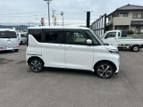 ★ローンでのご購入もOK♪最長120回払いまで対応可能!月々の負担を少なくお車を入手して下さい★遠方のお客様もローン審査できます。お気軽にお問い合わせください!!