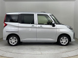 ◆北は北海道から南は沖縄まで、ご購入いただいたお車は全国にご納車が可能です!お電話、メール、動画などでリモートでお車のご案内も可能です!親切、丁寧に対応させて頂きますのでお気軽にご相談ください!