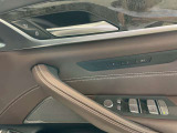 BMW正規ディーラー BMW Premium Selection調布の認定中古車です。厳しい基準をクリアした高品質車両のみ販売。BMW認定中古車保証付き(最長4年・距離無制限)、全国納車対応可能です。