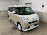 当店では 全国配送のサービスも承っております。お気軽にお問い合わせくださいませ。現車を確認して頂いたお客様に限ります。