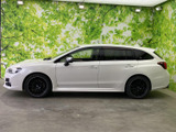 レヴォーグ 1.6 GT-S アイサイト 4WD 