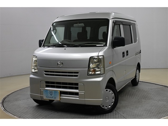 スクラム スクラムバン バスター