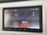 ◆北海道、東北、関東、中部、関西、中国、四国、九州、沖縄、全国各地どこからでも対応可能です!!お気軽にガリバーにお気軽にご相談ください!!