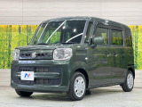 親切・丁寧な専門メカニックスタッフが応対!・車検・点検整備・事故等の修理などアフターサービスも安心。お車のカスタマイズもネクステージのサービススタッフまでご相談ください!