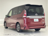 店舗にて現車の確認もいただけますので、お電話で在庫のご確認の上是非ご来店くださいませ!!!