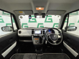 ◆北は北海道から南は沖縄まで、ご購入いただいたお車は全国にご納車が可能です!お電話、メール、動画などでリモートでお車のご案内も可能です!親切、丁寧に対応させて頂きますのでお気軽にご相談ください!