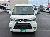 中古車選びで不安な故障リスク。もしもの時も安心な保証(ロードサービス無料走行距離無制限・最長5年・395項目部品)をご用意しております。故障率の高い電装部品から先進のハイブリット機構も保証!