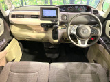 N-BOX G L ホンダセンシング 