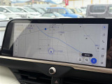 クラウンクロスオーバー 2.5 G アドバンスト レザー パッケージ E-Four 4WD 本革シート