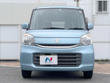 弊社では、全車『修復歴なし』のお車のみ取り扱っております。専任バイヤーによる厳選した仕入れの後、入庫後の車両チェックを行い、ネクステージが認定した高品質な中古車をご提供しております。