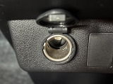 純正用品についてもご相談を承ります。(一部製造が終了している車種もございます、何卒ご了承ください)