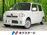 SDナビ 禁煙車 スマートキー オートエアコン Bluetooth CD