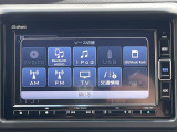 N-VAN +スタイル ファン ターボ ホンダセンシング 4WD 4WD 修復歴無し