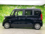 N-BOX G L ホンダセンシング 