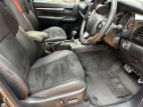 中古車選びの新基準【トヨタ認定中古車】!室内室外洗浄・検査済み車両検査証・ロングラン保証がセット☆