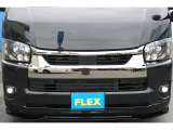 【R5年式/1ナンバー/ガソリン4WD】BIG-Xナビ★ベッドキット他**全国ご納車OK**