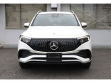 メルセデス・ベンツの定める厳しい基準をクリアしたお車のみを展示しております。現車確認ご希望の際は事前にお問い合わせください。