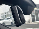 人気アイテムの2.0ETCミラー付!ご納車の日からETC割引などご利用いただけます!