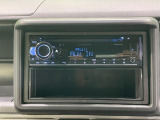 お好きな音楽を車内でお楽しみいただけます♪スピーカー交換・ウーハー追加などの音質向上や、最新ナビ・後席モニター等の取り付けも是非ご相談ください!