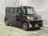 自社認証工場で整備をしての納車になりますので、ご安心してお乗りいただけます!!