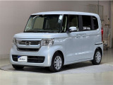 誠に勝手ながら愛媛県内にお住まいで現車の確認が可能な方への販売に限らせていただきます。