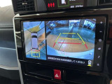 ルーミー 1.0 カスタム G 