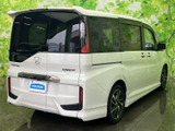 ステップワゴン 1.5 スパーダ クールスピリット ホンダ センシング 