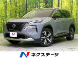 パワーバックドア ETC フルセグ Bluetooth シートヒーター
